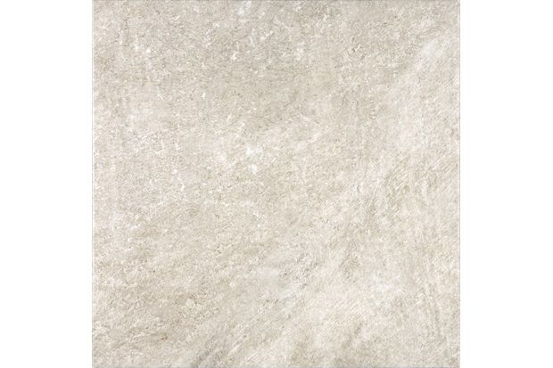 Porcelanato Baixo Brilho Slate Chiara Bianco Bold 60x60cm