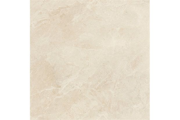 Porcelanato Bege Alto Brilho Borda Reta Avorio Di Brescia 60x60cm
