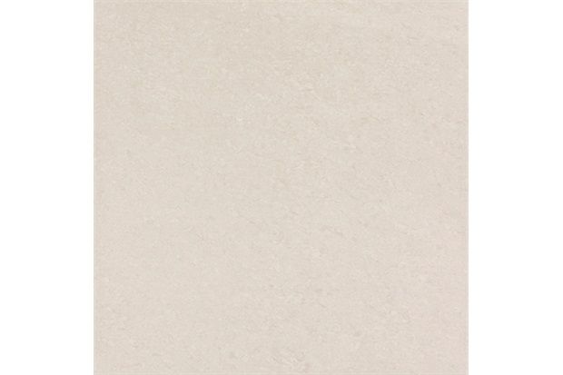 Porcelanato Bege Alto Brilho Borda Reta Domus Classic 60x60cm
