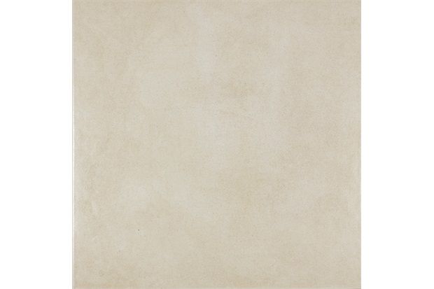 Porcelanato Bege Baixo Brilho Bauhaus Desert Retificado 60x60cm