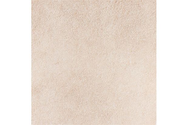 Porcelanato Bege Baixo Brilho Borda Arredondada Hangar Amsterdam 60x60cm