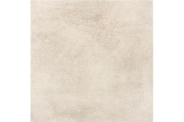 Porcelanato Bege Baixo Brilho Borda Reta Gotham Lake Natural 60x60cm