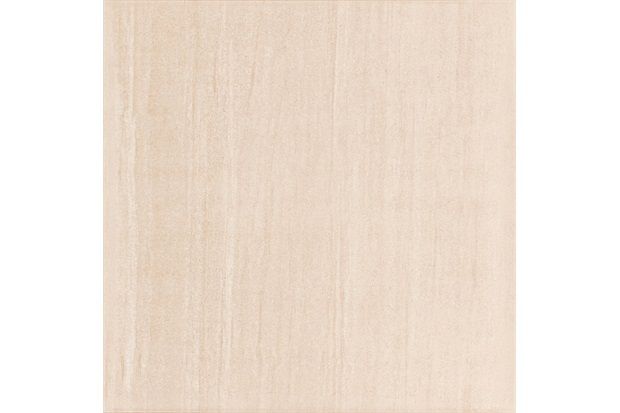 Porcelanato Belize Travertino Bold 53x53cm