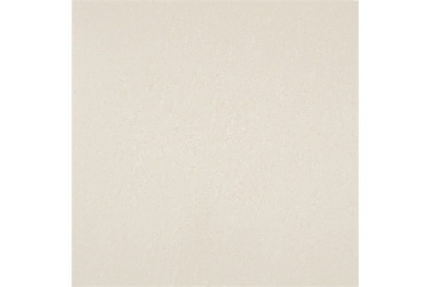 Porcelanato Bianco Boreal Retificado Polido 60x60cm