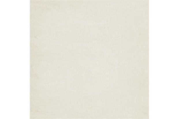 Porcelanato Bianco Delicato Polido 80x80cm
