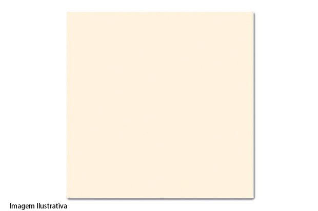 Porcelanato Bianco Hd Cristalo Beige 63x63 Caixa 2,00m²