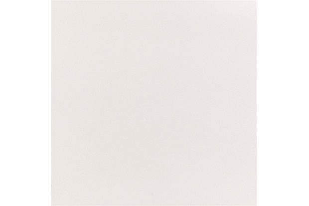 Porcelanato Bianco Master Retificado Natural Bege 62,5x62,5cm