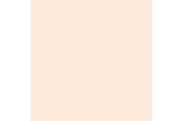 Porcelanato Bianco Plus Natural Retificado 50x50cm