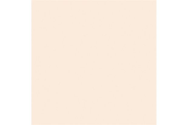 Porcelanato Bianco Plus Polido Retificado 60x60cm