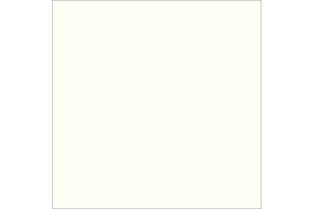 Porcelanato Bianco Polabsolut Retificado Polido 62x62cm