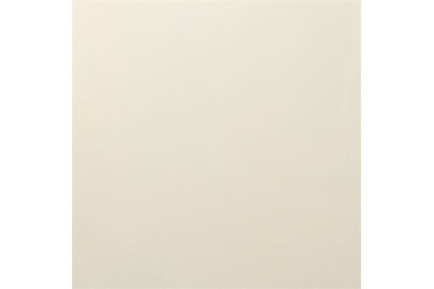 Porcelanato Biango Bege Retificado Polido 62x62cm