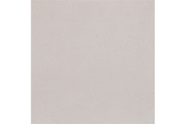 Porcelanato Blend Gray Retificado Acetinado 59x59cm
