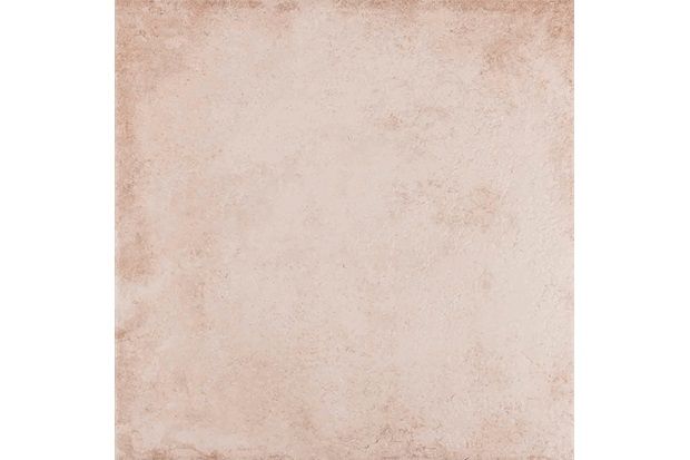 Porcelanato Bold Potland 53x53cm