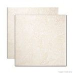 Porcelanato bold 45x45cm Prado almond fosco Itagres
