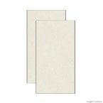 Porcelanato bold 45x90cm Loft fosco bege Buschinelli