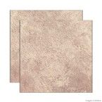 Porcelanato bold 51x51cm Mohave amêndoa fosco Lanzi