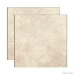 Porcelanato bold 51x51cm Mohave noce fosco Lanzi