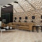 Porcelanato bold 53x53cm Rapolano acetinado Porto Ferreira