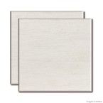 Porcelanato bold 55x55cm Pegasus bege Delta