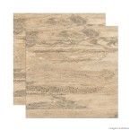 Porcelanato bold 58x58cm HD Winery fosco Pamesa