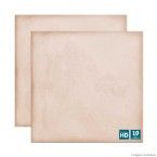 Porcelanato bold 60x60cm Assisi acetinado bege Buschinelli