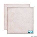 Porcelanato bold 60x60cm Assisi acetinado gelo Buschinelli