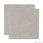 Porcelanato bold 60x60cm Beton gray fosco Eliane