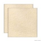 Porcelanato bold 60x60cm Canyon almond Cecrisa