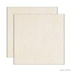 Porcelanato bold 60x60cm Caribbean nata Cecrisa