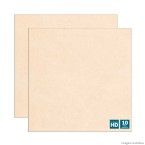 Porcelanato bold 60x60cm Catania acetinado bege Buschinelli