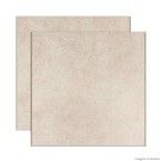 Porcelanato bold 60x60cm Hangar Amsterdam acetinado Portobello