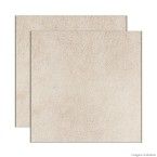 Porcelanato bold 60x60cm Hangar externo Amsterdam acetinado Portobello