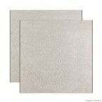 Porcelanato bold 60x60cm Hangar externo Chicago acetinado Portobello