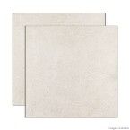 Porcelanato bold 60x60cm Hangar externo Toronto acetinado Portobello