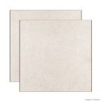 Porcelanato bold 60x60cm Hangar Toronto acetinado Portobello