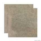 Porcelanato bold 60x60cm HD Jardins externo fosco Eliane
