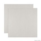 Porcelanato bold 60x60cm HD Sensitive acetinado fendi Eliane