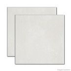 Porcelanato bold 60x60cm natural cimento acetinado Portobello