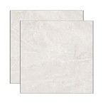 Porcelanato bold 60x60cm Perlato fosco Buschinelli