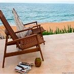 Porcelanato bold 60x60cm Pietra de Vermont bianco acetinado Portobello