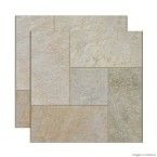 Porcelanato bold 60x60cm São Tomé Buschinelli