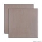 Porcelanato bold 60x60cm Sensitive sépia fosco Eliane