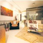 Porcelanato bold 60x60cm Silex white Portinari