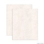 Porcelanato bold 60x60cm Vigo fosco Buschinelli