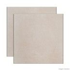 Porcelanato bold 60x60cm York bege Portinari