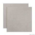 Porcelanato bold 60x60cm York soft gray Portinari