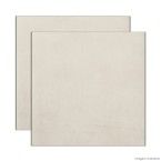 Porcelanato bold 60x60cm York white Portinari