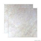 Porcelanato bold 61x61cm Jerusalém fosco Buschinelli