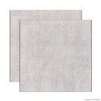 Porcelanato bold 61x61cm Limber Stone bege fosco Incepa