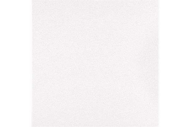 Porcelanato Bold Acetinado Duramax White 45x45cm
